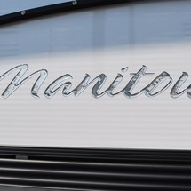 Manitou 25 x-plode xt rfx shp dual