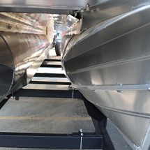 Manitou 25 x-plode xt rfx shp dual