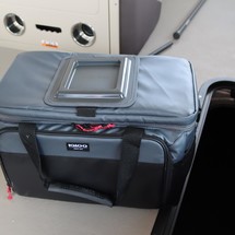 Manitou 25 x-plode xt rfx shp dual