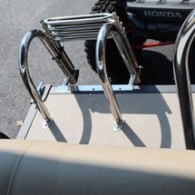 Manitou 25 x-plode xt rfx shp dual