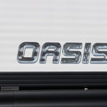 Manitou 25 x-plode xt rfx shp dual