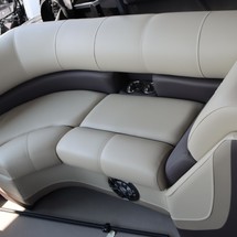 Manitou 25 x-plode xt rfx shp dual