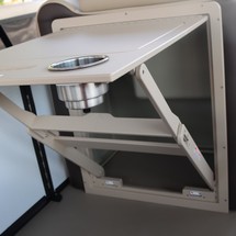 Manitou 25 x-plode xt rfx shp dual