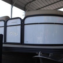 Manitou 25 x-plode xt rfx shp dual