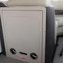 Manitou 25 x-plode xt rfx shp dual