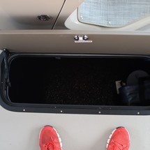 Manitou 25 x-plode xt rfx shp dual