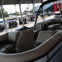 Manitou 25 x-plode xt rfx shp dual