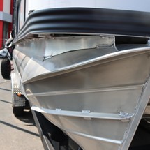 Manitou 25 x-plode xt rfx shp dual