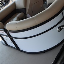 Manitou 25 x-plode xt rfx shp dual