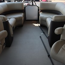 Manitou 25 x-plode xt rfx shp dual