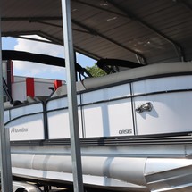 Manitou 25 x-plode xt rfx shp dual