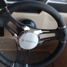 Manitou 25 x-plode xt rfx shp dual