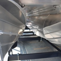 Manitou 25 x-plode xt rfx shp dual