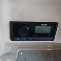 Manitou 25 x-plode xt rfx shp dual