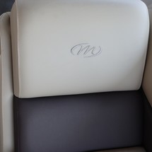 Manitou 25 x-plode xt rfx shp dual