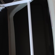 Manitou 25 x-plode xt rfx shp dual