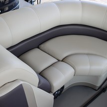 Manitou 25 x-plode xt rfx shp dual