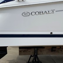 Cobalt 302