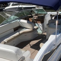 Cobalt 302