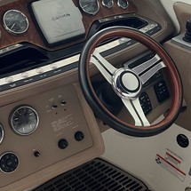 Cobalt 302
