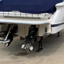 Cobalt 302
