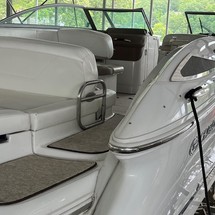 Cobalt 302