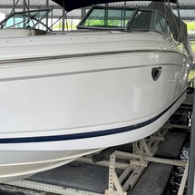 Cobalt 302