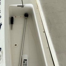 Cobalt 302
