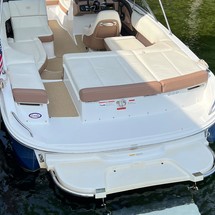 Cobalt 220