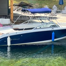 Cobalt 220