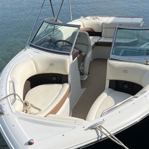 Cobalt 220