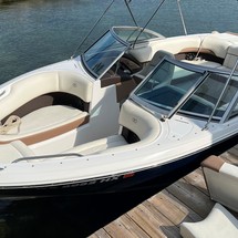 Cobalt 220