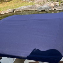 Cobalt 220