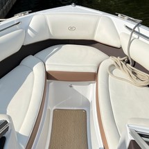 Cobalt 220