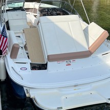 Cobalt 220