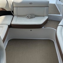 Cobalt 220