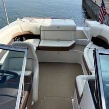 Cobalt 220