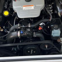 Cobalt 220