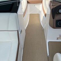Cobalt 220