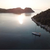 Beneteau Oceanis 46.1