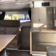 Fountaine Pajot Helia 44