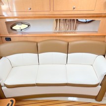 Four Winns 318 Vista