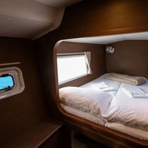 Lagoon 380