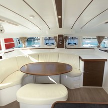 Lagoon 380