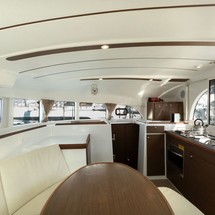 Lagoon 380