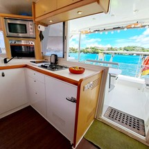 Lagoon 400
