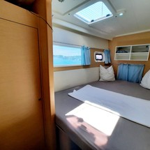 Lagoon 400