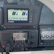 World cat 250 dc
