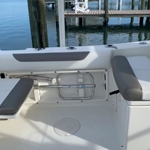 World cat 250 dc