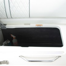 Sea ray 260 bow rider select